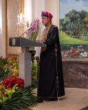 haitham01-1-19