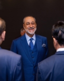 haitham01-1-22