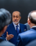 haitham01-1-23