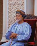 haitham0-010-16