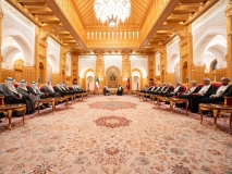 haitham01-0101-6