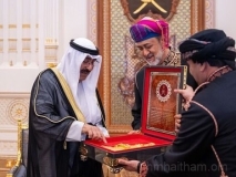 haitham01-0101-6