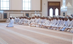 haitham101-1-2