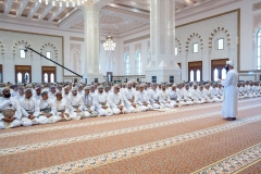 haitham101-1-6