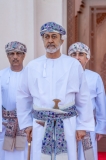 haitham101-1-8