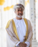 haitham1001-21