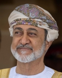 haitham1001-85