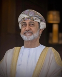 haitham1001-86