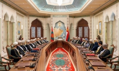 hm012-1