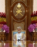 haitham02-1-1