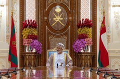 haitham02-1-1
