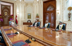 haitham02-1-4