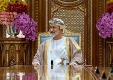 haitham02-1-5