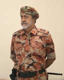 haitham02-2-1