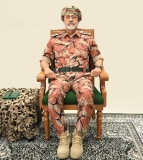haitham02-2-3