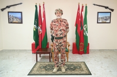 haitham02-2-6