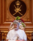 haitham001-3-2