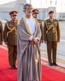 haitham001-3-19