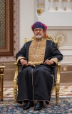 haitham001-04-10