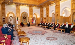 haitham001-04-12