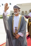 haitham001-04-14