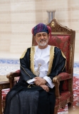haitham01-06-1