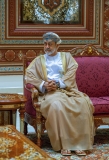 haitham01-06-6