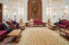 haitham01-06-8