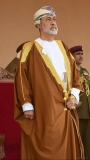 1_haitham01-06-1