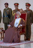 1_haitham01-06-1