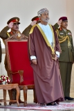 1_haitham01-06-2