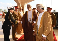 1_haitham01-06-4