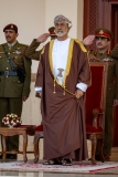 1_haitham01-06-5