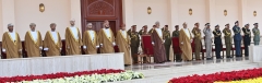 1_haitham01-06-6
