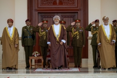 haitham01-06-7