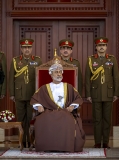 1_haitham01-06-7