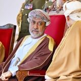 haitham01-06-8