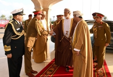 1_haitham01-06-9