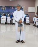 1_haitham01-062-1
