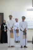 1_haitham01-062-4