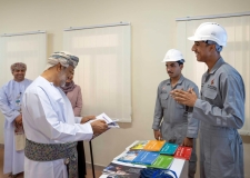 haitham01-062-4