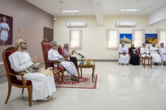 1_haitham01-062-5