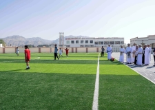 haitham01-062-7