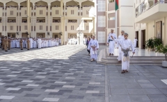 haitham01-062-10