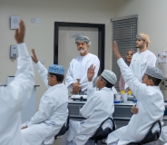 haitham01-062-14