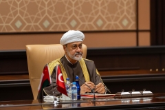 haitham01-068-3