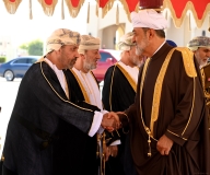 haitham01-068-9