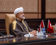haitham01-068-10