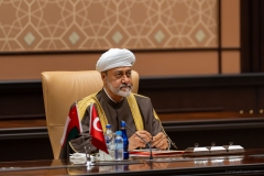 haitham01-068-51