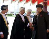 haitham01-069-15